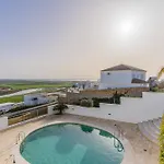 Elegante Con Vistas Al Mar. 6 Pax