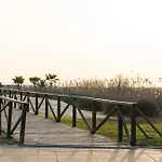 Elegante Con Vistas Al Mar. 6 Pax * Conil De La Frontera